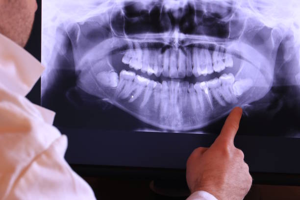 Best Dentist for Dental Trauma  in Nichols Hills, OK