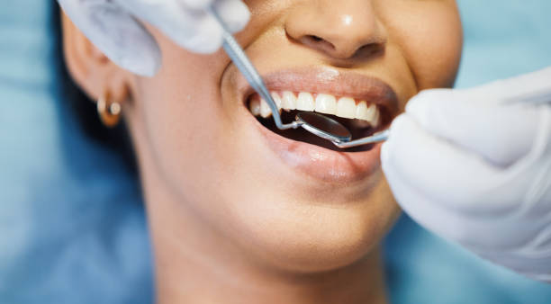 Best Emergency Dental Clinic in OK